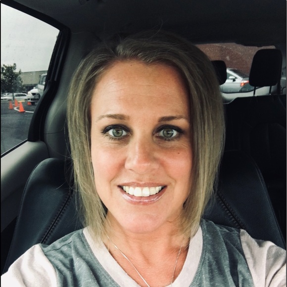 bonniemw12
